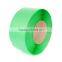 5mm embossed pp strapping band with good tension and strength