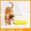 Custom Plush Toy for Cats Pets Product Cat Scratch Board