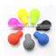 Car Gear Shift Knob Cover