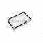 86889 EF-1 Exhaust HEPA Vacuum Replacement Filter 40324 610542 for Kenmore