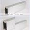 Wholesale all kinds of aluminum alloy profiles in  China