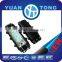 FTTH Fiber Optic Splice Box Optical Joint Enclosure