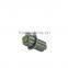 Ultra Bright & Energy-saving LED Conversion Bulb for Most C&D Flashlight/Torch/Lamp