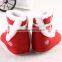 2016 cheap price best selling baby boots