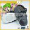 Latest design leather shoes children leather school shoes