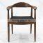 Wooden Dining Chair#AXSY08