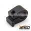274003-921 Collar Pegasus M700 M800 Overlock Sewing Machine Spare Parts Sewing Accessories