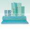 Cheaper price fiberglass spray booth filter media