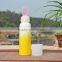 Bulk items of Superior ceramic water bottle /cup with gradual change colour ,easy to carry stokage