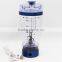 New Products bulk items electronic vortex mixer protein shaker tumbler mugs/protein shaker joyshaker bottle