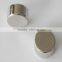 Strong Cylinder Sintered NdFeB Magnet