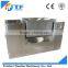 CH series trough powder paste mixer shaped mixer blender pizza pie mixer blender