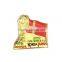 China Supplier High Quality custom WORLD CUP pin badge