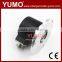 ISL5820 shaft 20mm flange diameter 90mm adapter shock vibration cable axial incremental rotary encoder