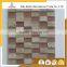 World Best Selling Products Gold Mosaic Tile