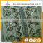 Direct From Factory Floor Tiles Crystal Porcelain