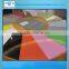 1100-H14 Color Coated Aluminium Sheet/Coil for Construction