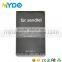 High Quality Battery For Sendtel Wise+