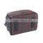 High Quality OEM Compact System small kit Camera bag,waterproof camera bag