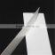 High Quality 94V0 fr4 white epoxy board