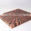 Chopping Blocks, Chopping Board, Cutting Board