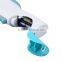 Non Contact Gun Type Digital for Detection Infrared Thermometer