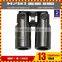 HZCD WXD Cross Universal Joint Coupling for Packing Machine