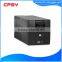 Single Phase and Standby Type portable power source offline ups with AVR function