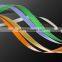 High Quality PP strapping band packing for carton box pallet packing bale