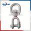 Factory Price Chain Swivels G-403 Rigging