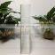 Acrylic LEGO display stand acrylic LEGO display case acrylic LEGO display holder
