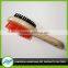 low price brush hair/hair brush