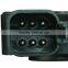 TPS Throttle Position Sensor 85109590 /21116881 /7421059645 for Volvo Truck