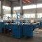 CE04B automatic Wire Bending Machine 11-16mm top quality