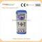 Brand New AT826 Handheld Digital LCR Meter High Quality Product