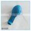 2015 Newest!!!!!! High Quality Latex Baloon Wholesale