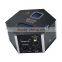 500mw full color animation Christmas laser light cartoon laser show light with SD card
