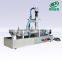 high quality chilli sauce filling machine