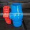 U- PVC Plastic Ball Valve Mould Pipe Fitting Mould