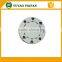 printable poker chips blank clay 14g poker star poker chips