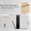 Digital Projection Portable HD Led Interactive Low price mini led Projector