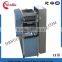 dried noodle making machine