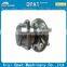 china factory Car spare parts front wheel bearing from dpat