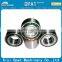 low price and high quality hub wheel bearing DAC35720433 made in china