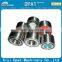 low price and high quality front wheel hub bearing made in china