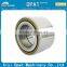 low price and high quality hub wheel bearing DAC42840036 made in china