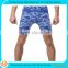 Wholesale camo shorts mens summer short pants bright color men's shorts