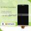 China factory for lg g3 lcd,for lg g3 lcd with digitizer assembly for lg g3 d858 d855 d859 lcd touch screen