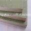 gypsum board production line