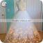 Excellent Party Supplies Factory Price Strings CR2032 Battery Party Lighting